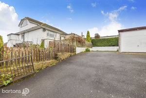 Photo 12- click for photo gallery